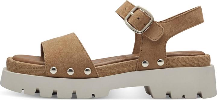 Image du produit Tamaris Sandalettes (36)