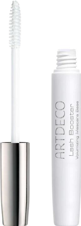 Produktbild Artdeco Lash Booster (Transparent)
