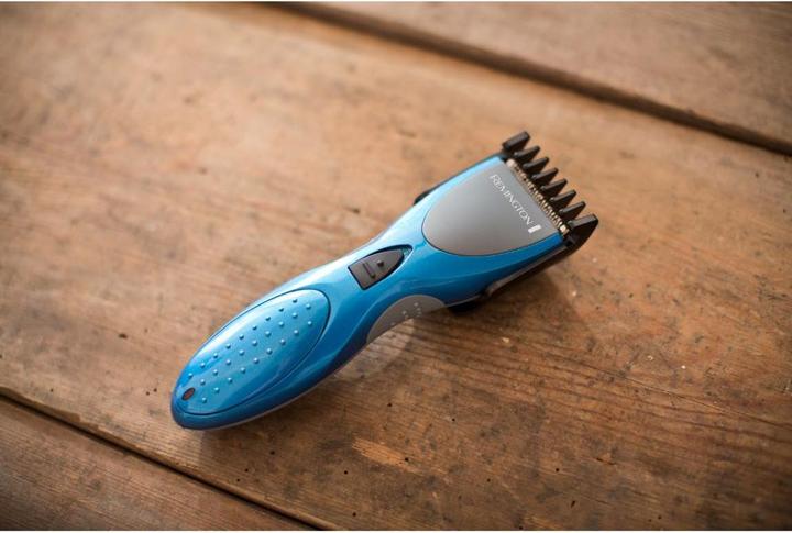 Immagine prodotto Remington Titanio