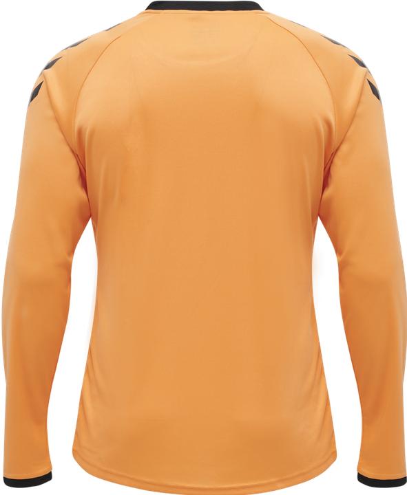 Actual product image hummel Core Gk Set (S)