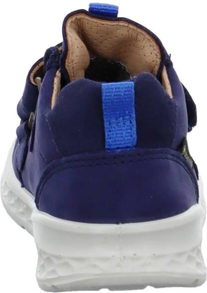 Immagine prodotto Superfit Breeze GTX (20)