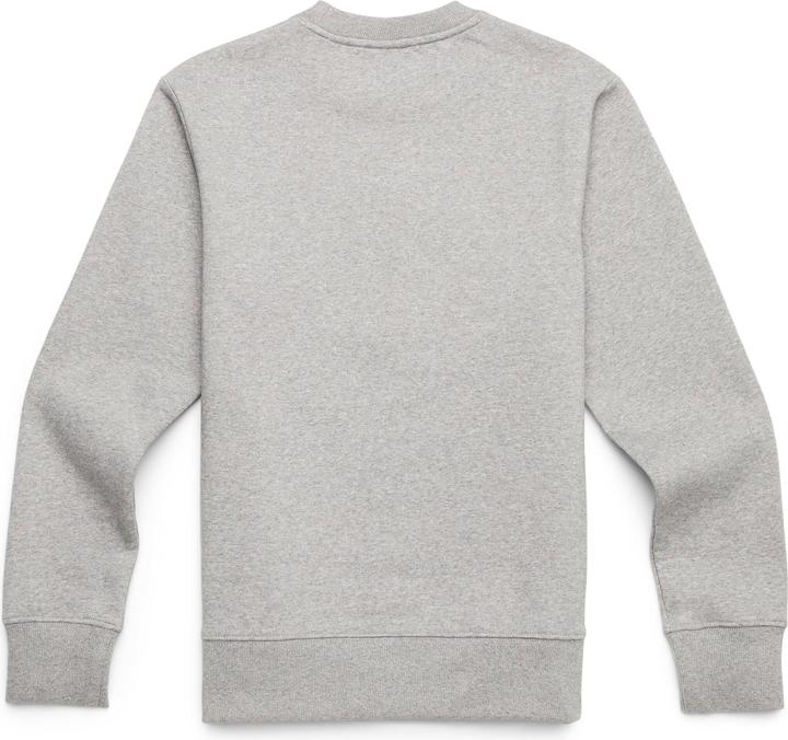 Produktbild Cotopaxi Coto-Patch Crew (M)