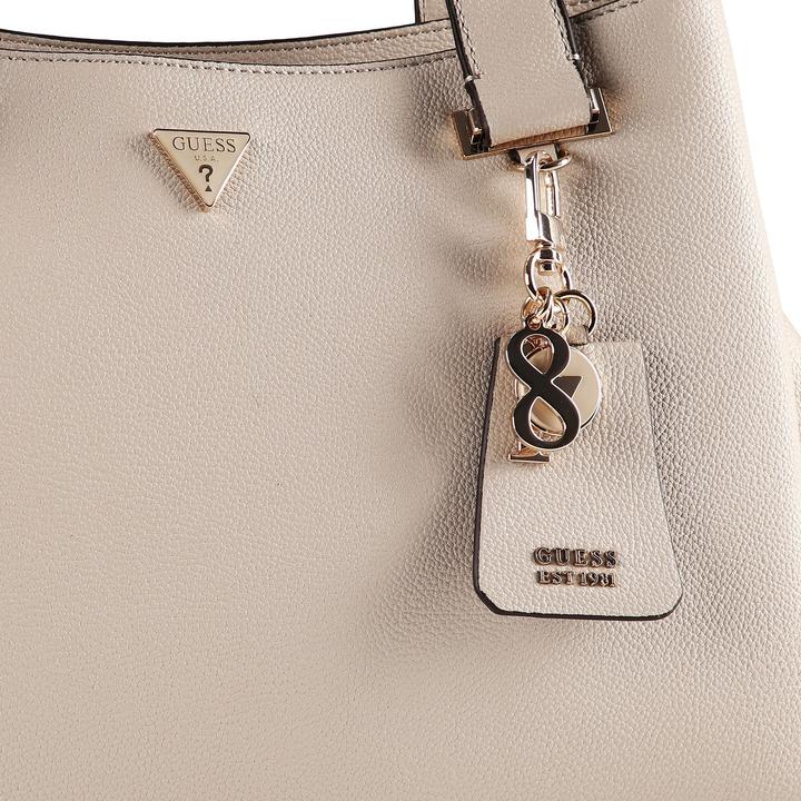 Immagine prodotto Guess Evie Girlfriend Carryall