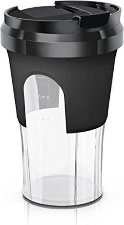 Produktbild Bosch Hausgeräte Universalzerkleinerer MUZ45XTM1