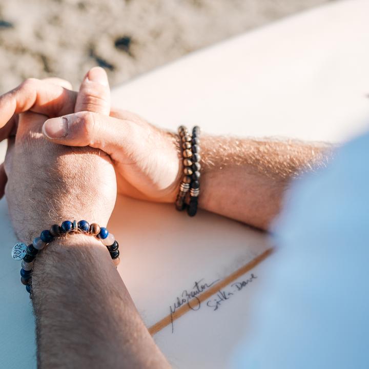 Actual product image Waykins Wendel (20 cm, Wood)