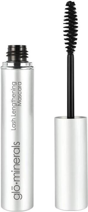 Produktbild GloMinerals Lengthening (Black)