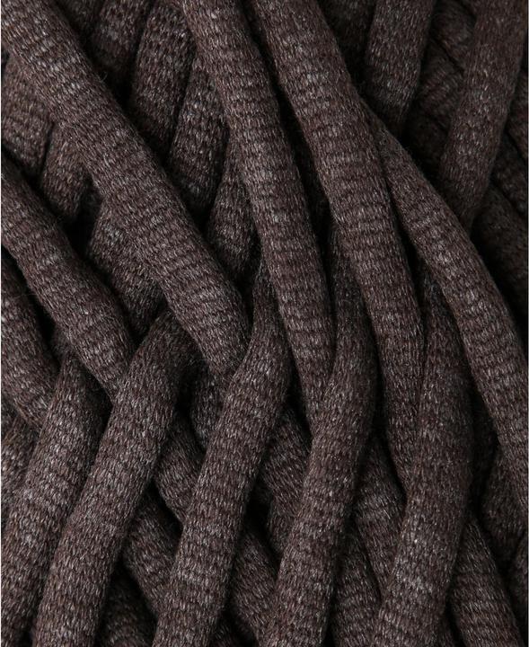 Actual product image Lalana Soft Tube (58 m)
