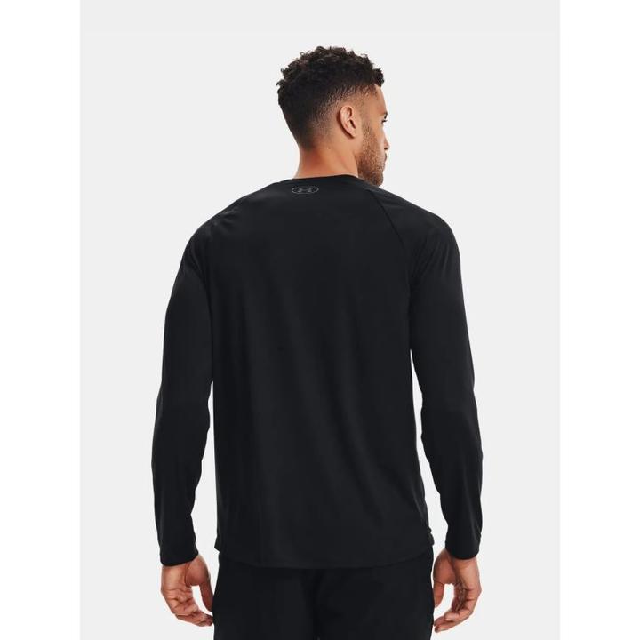 Produktbild Under Armour Tech 2.0 Sweatshirt Training (S)