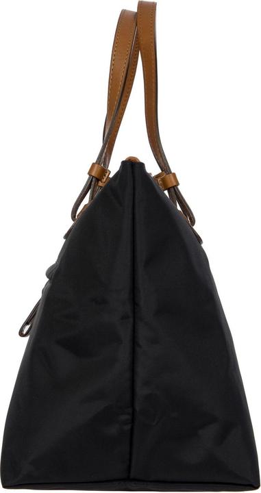 Image du produit Brics Sac à main X-Bag 24 cm (8 l)