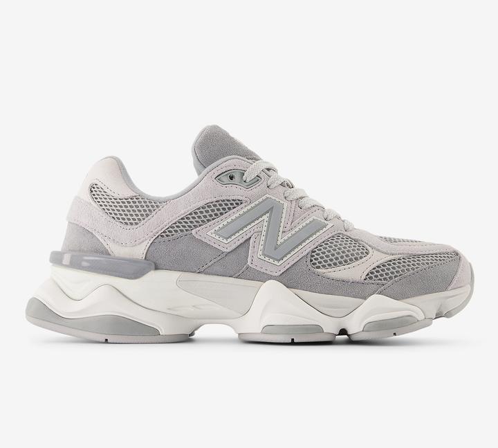 Image du produit New Balance U9060ERD (42.5)