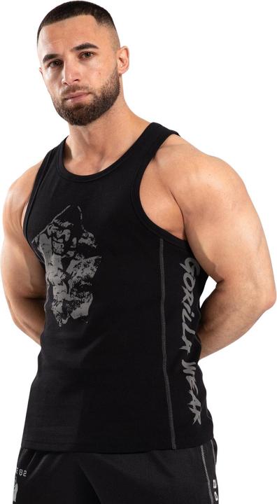 Produktbild Gorilla Wear Monterey (XXL, 3XL)