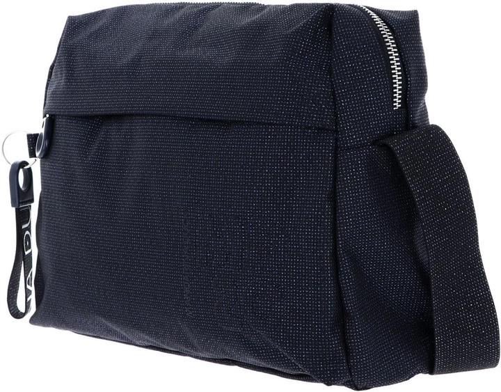 Immagine prodotto Mandarina Duck MD20 Lux Crossover