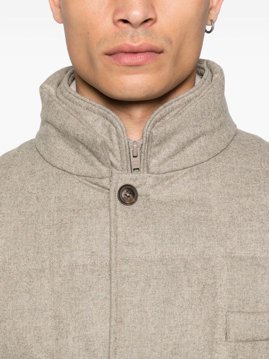 Produktbild Fay Giacche Grigio (L)