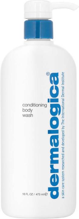 Produktbild Dermalogica Spa Therapy - Conditioning Body Wash (473 ml)