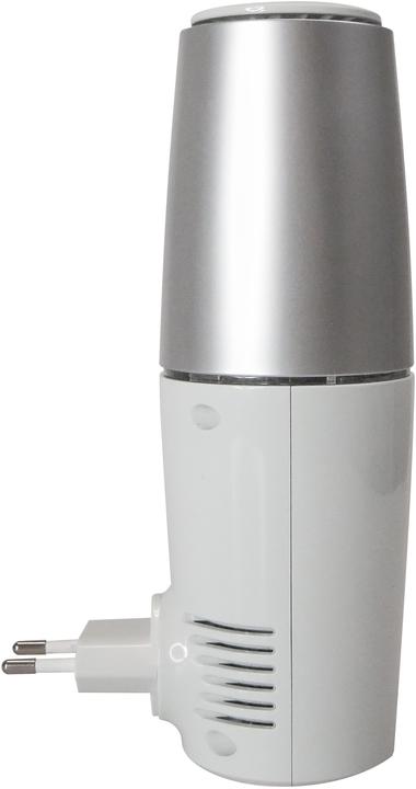 Produktbild Sonnenkönig Puro 5 (22 m²)