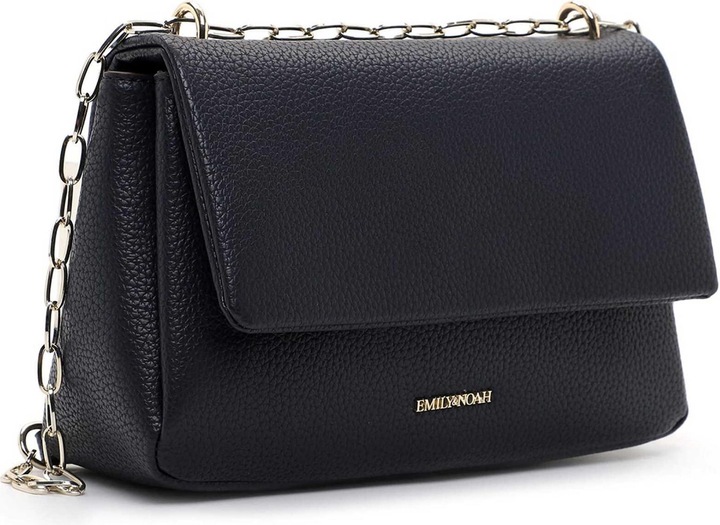 Image du produit Emily und Noah E&N Kiara