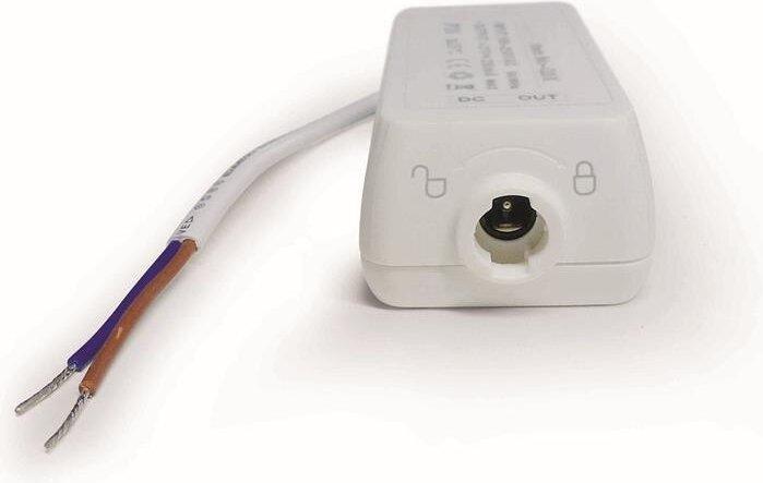 Image du produit Dotlux Driver de LED 6,5W 12V