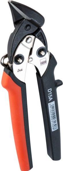 Actual product image Erdi ideal scissors (180 mm)