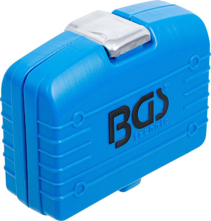 Actual product image BGS Brake Calliper Socket Set 11 pcs. (Rear brake, Brake Caliper)