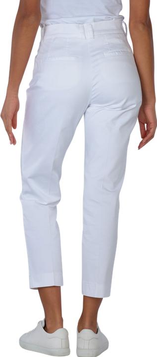 Actual product image BRAX 10022158 (34)