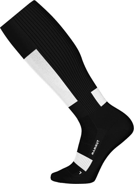 0047 black-white