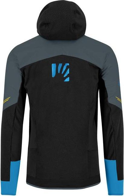 Produktbild Karpos Alagna Plus Evo Jacket (XXL)