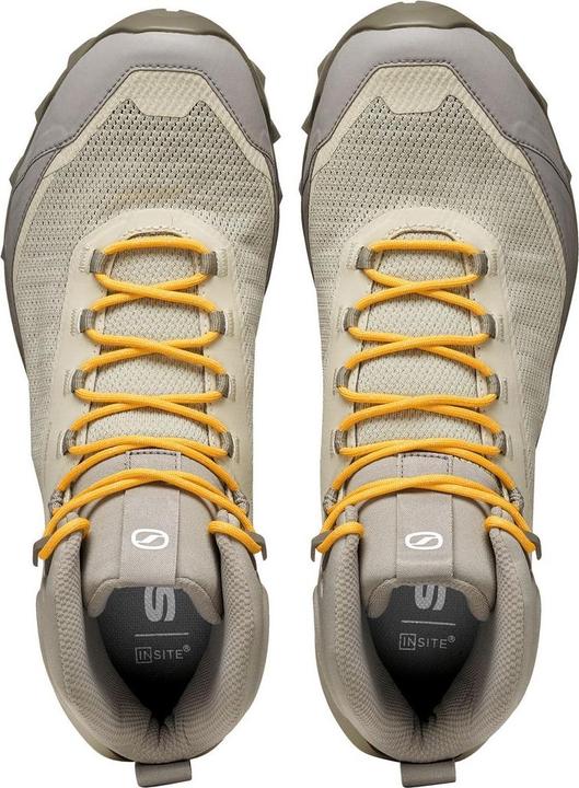 Produktbild Scarpa Ribelle Cross 2 Mid (48)