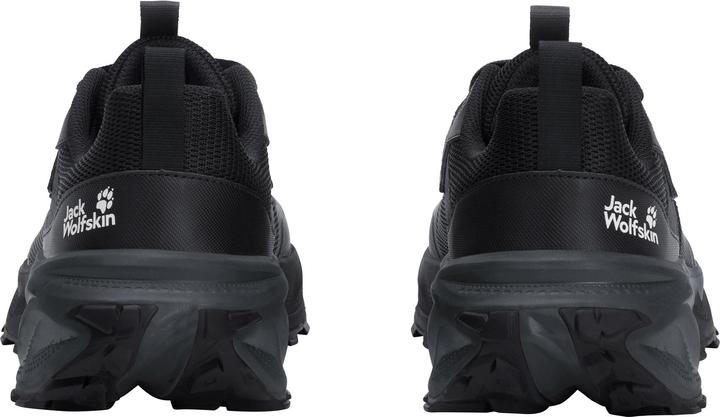 Produktbild Jack Wolfskin Ps Trail Low M (41)