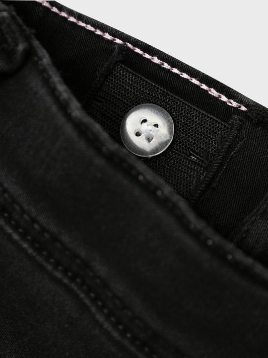 Immagine prodotto Name it Gefütterte Bootcut Jeans (122)