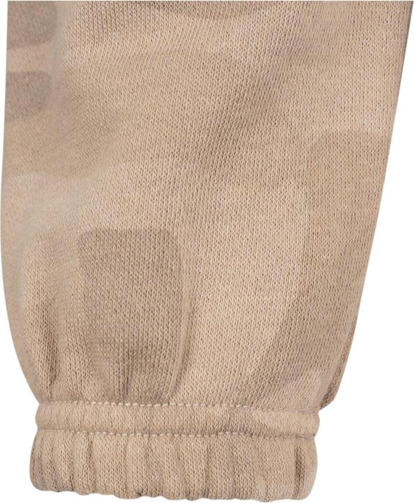 Image du produit Urban Classics Ladies Camo Turtleneck Crew (XS)