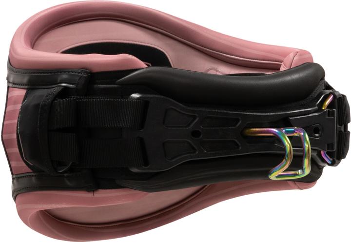 Image du produit Prolimit Kitesurf Waist Harness Vapor (S)