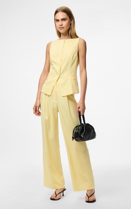 Produktbild Pieces PCJOLINE Weste (M)