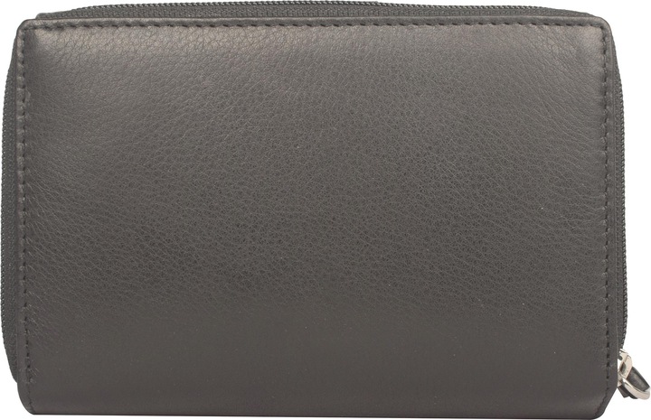Produktbild Maître Purse MH12FZ kirschroth Diethilde