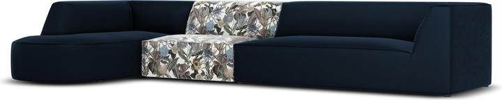 Image du produit CXL by Christian Lacroix Charles (Canapé d'angle, Canapé modulaire)