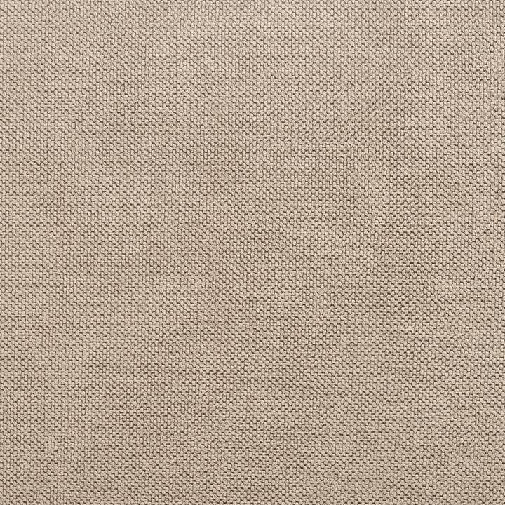 Produktbild Beliani Sosjo (Ecksofa)