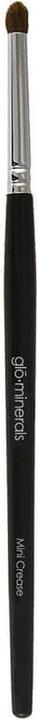 Actual product image GloMinerals Brushes & Tools - Mini Crease Brush (Eye shadow)