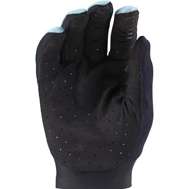 Thumbnail - Troy Lee Designs, Damen, Handschuhe, Ace 2.0, Grün, (L)