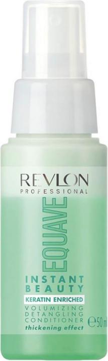Produktbild Revlon Professional Volumizing Detangle Conditioner (200 ml)
