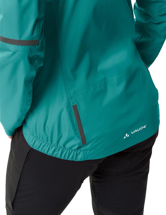 Produktbild Vaude Kuro (38)