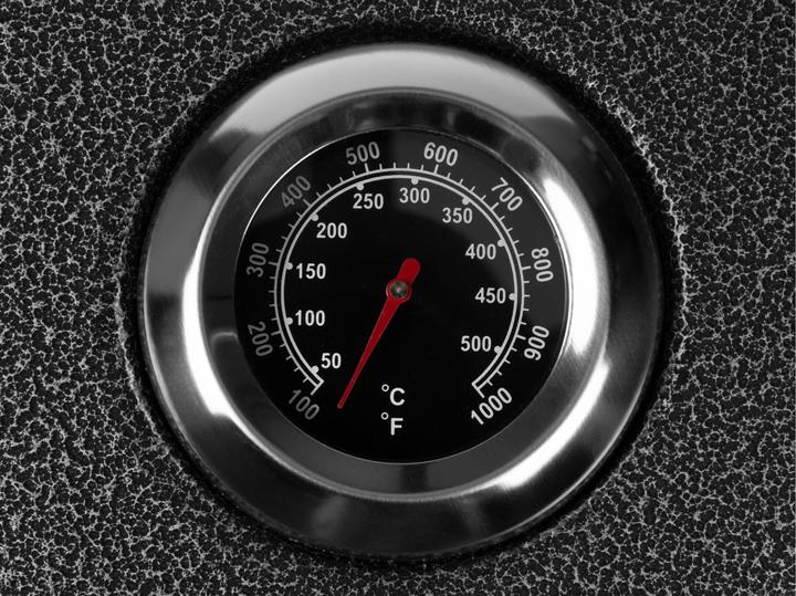 Immagine prodotto Struct Napoli