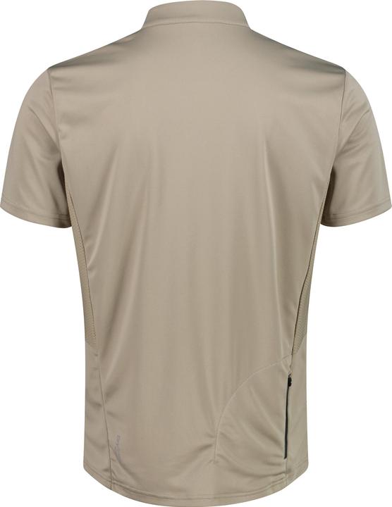 Image du produit CMP Campagnolo CMP Radtrikot (S)