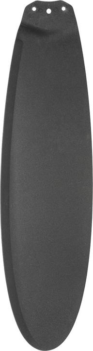 Produktbild CasaFan Eco Plano II WiFi (24 dB)