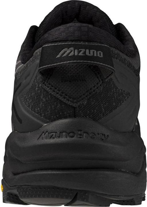 Image du produit Mizuno Wave Mujin Gtx (44.5)
