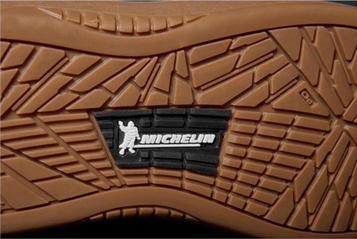 Immagine prodotto etnies Marana (41)