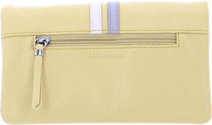 Immagine prodotto FredsBruder Summer Rally Moto