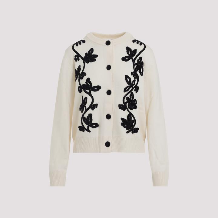 Immagine prodotto Jil Sander J02HP0039.J14802 (38)