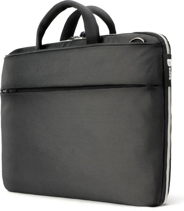 Produktbild booq Taipan Superslim (13", Apple)