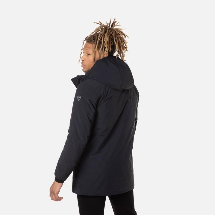 Actual product image Rossignol Stretch-Parka-Jkt-Jacke (S)
