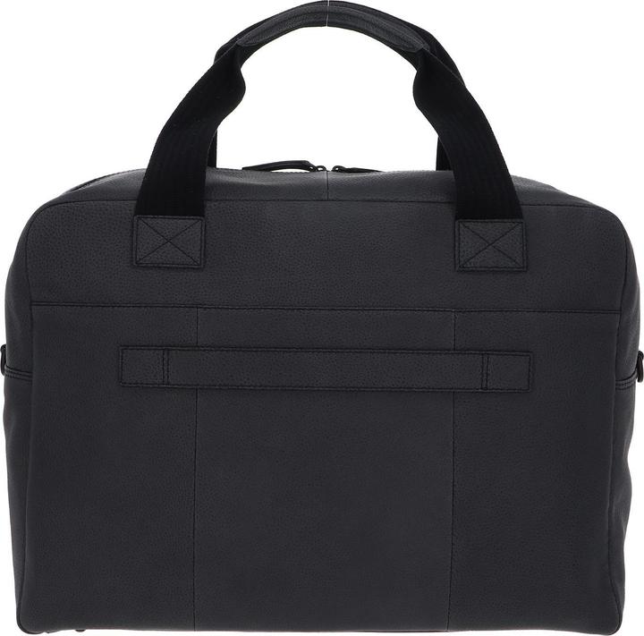 Immagine prodotto Picard Borsa da viaggio casual weekender in pelle 46 cm (25 l)