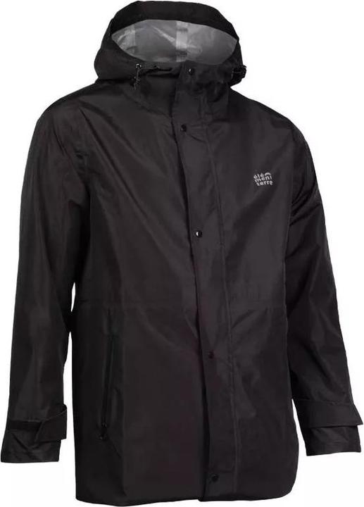 Immagine prodotto Elementerre Giacca da sci Elémenterre Monitor (M)